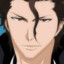 Sousuke Aizen