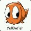 Yell0wfish