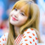 lalalisa