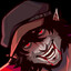 I CAN'T STOP GOONING TO DRIFTER