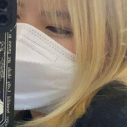 我之前很强的，是导管害了我