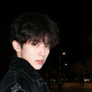 风华正茂李不白