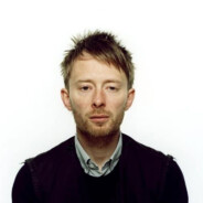 หมอแปลก 2