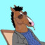 bojack