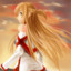 Asuna_Tyan