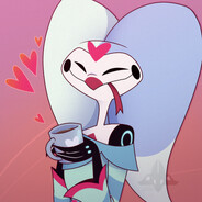 ✰𝕊𝕥𝕒𝕣✰