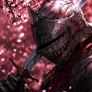 Amo UniQue Steam avatar