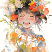 れいてんけいどう