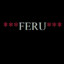 ***FERU***