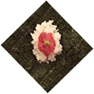 テマキズキマクゾウ
