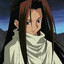 Asakura