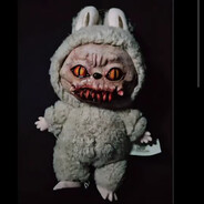 Mulaa-_- - steam id 76561199776963602