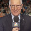 Doc Emrick