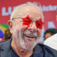 LULA 2026