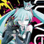Miku's avatar