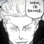 Dangen_man