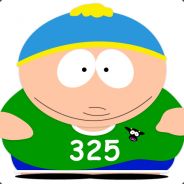 Eric Theodore Cartman