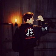 国服第一大地球 NO.4