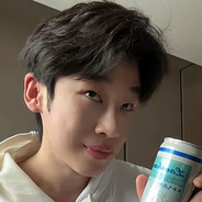 大于43点伤害都算无效伤害