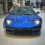 Honda NSX