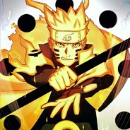 Nεѕтιтoя - steam id 76561199024155828