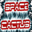 Space Cactus