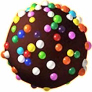 互不干扰各自行乐