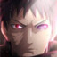 Obito