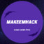 makeemhack