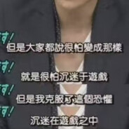 暴雨小狗噼里啪啦