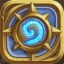 Легенда Hearthstone