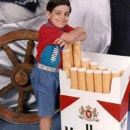 TENQ - steam id 76561199782683103