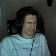 knock knock，it‘s 你爹