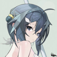 爱放鸽子的言天绫