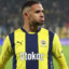 Umut