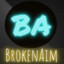 BrokenAim