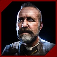 Macduff - steam id 76561197963193565