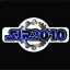 [BDR®] SJR2010