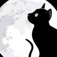 KuroTuki
