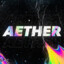 aetheR