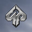 SkyJax