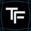 TotalFlakes