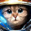 CrazyCat1238544