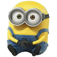 kexibq - steam id 76561199404371499