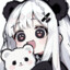 汐
