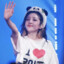 sandara