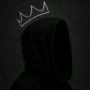 GHost Steam avatar