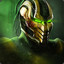 Cyrax_LK_4D4