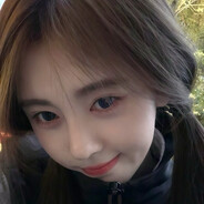 冰糖葫芦不太甜