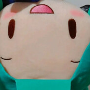 理塘纯真丁一郎